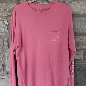 Vineyard Vines T-Shirt